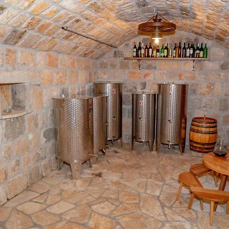 Regana Сasa de vacaciones *